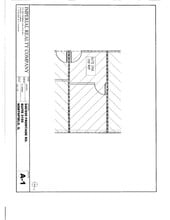 540-550 W Frontage Rd, Northfield, IL for lease Site Plan- Image 1 of 3