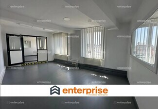 More details for Office for Lease