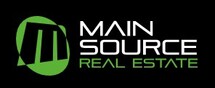 Main Source Real Estate