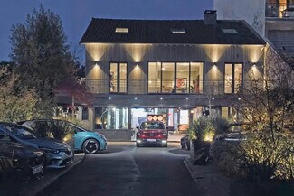 More details for Office for Sale