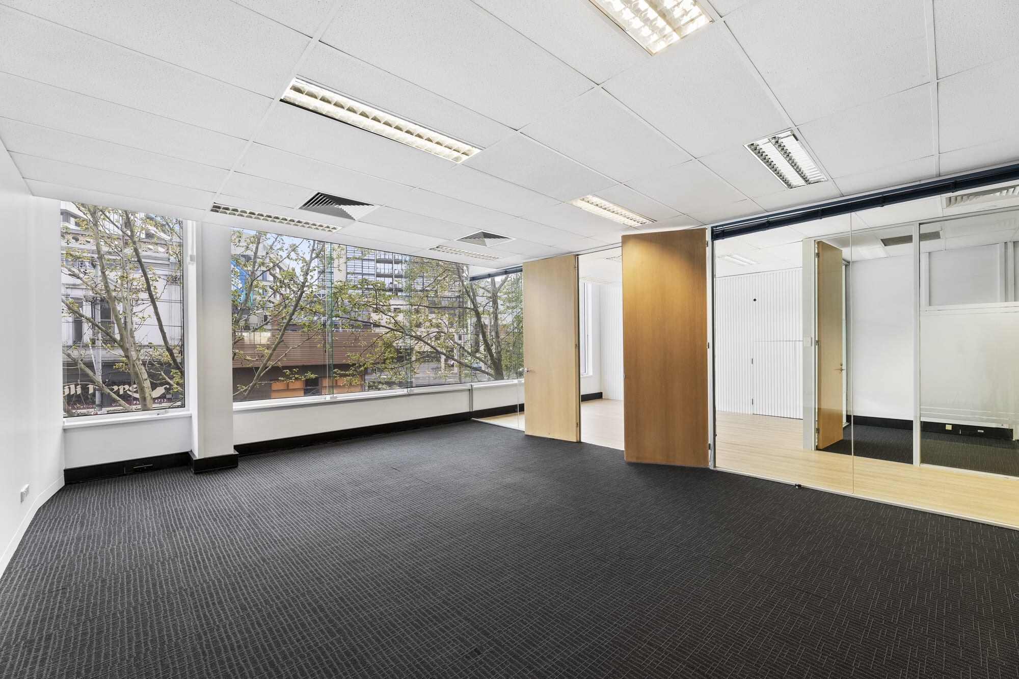 722 Mt Alexander Rd, Moonee Ponds for lease Interior Photo- Image 1 of 8