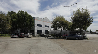 More details for 1651 S Archibald Ave, Ontario, CA - Industrial for Lease