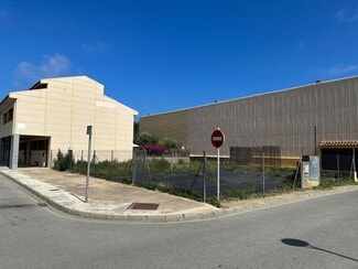 More details for Carrer Josep Pla, 33, Santa Susanna - Land for Sale