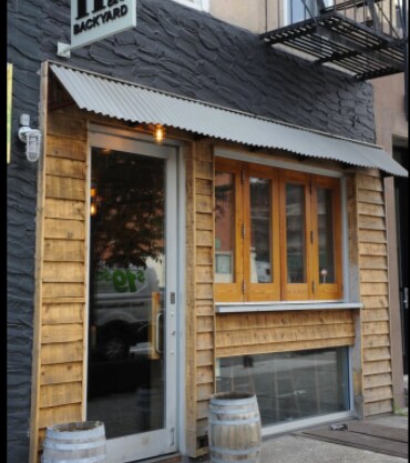 256 4th Ave, Brooklyn, NY for sale Building Photo- Image 1 of 1