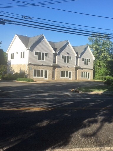 293 Drum Point Rd, Brick, NJ for sale Primary Photo- Image 1 of 1