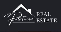 Platinum Real Estate