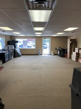 1309 E Morgan St, Kokomo, IN for lease Interior Photo- Image 2 of 5