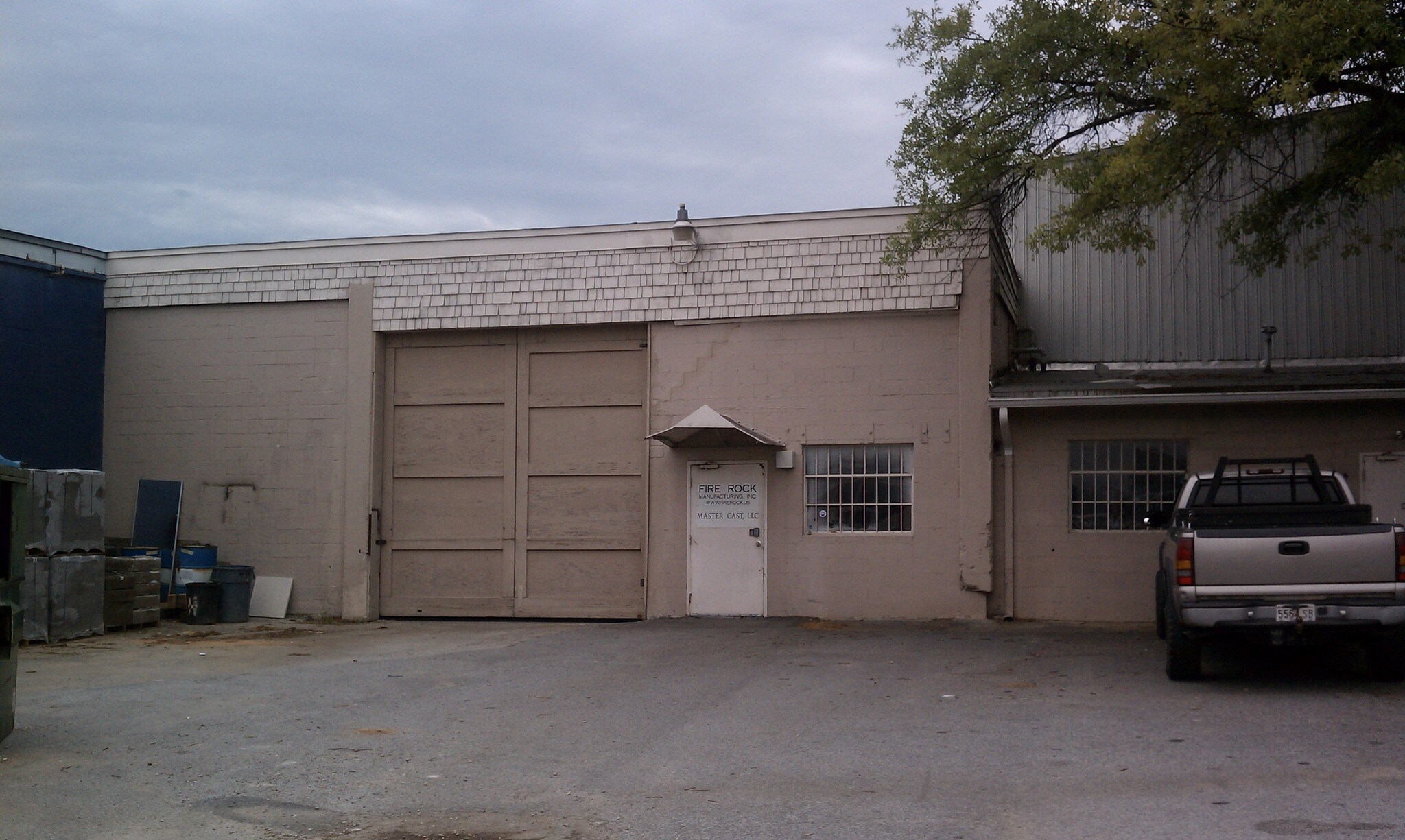 450 Bishop St NW, Atlanta, GA for sale Primary Photo- Image 1 of 1