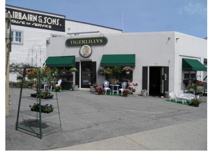 7541 S US Highway 31, Alanson, MI for sale Primary Photo- Image 1 of 1