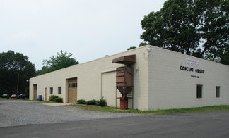 More details for 380 Cooper Rd, Berlin, NJ - Multiple Space Uses for Lease