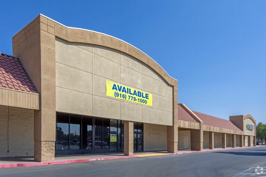 981-1155 Bellevue Rd, Atwater, CA for lease - Building Photo - Image 3 of 8