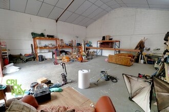 Hundred Acre Ln, Haywards Heath for lease Interior Photo- Image 2 of 2