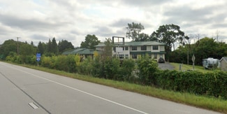 More details for N86W14041 Beacon St, Menomonee Falls, WI - Office/Medical for Lease