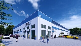 More details for 20420 Chartown dr, Cornelius, NC - Land for Sale