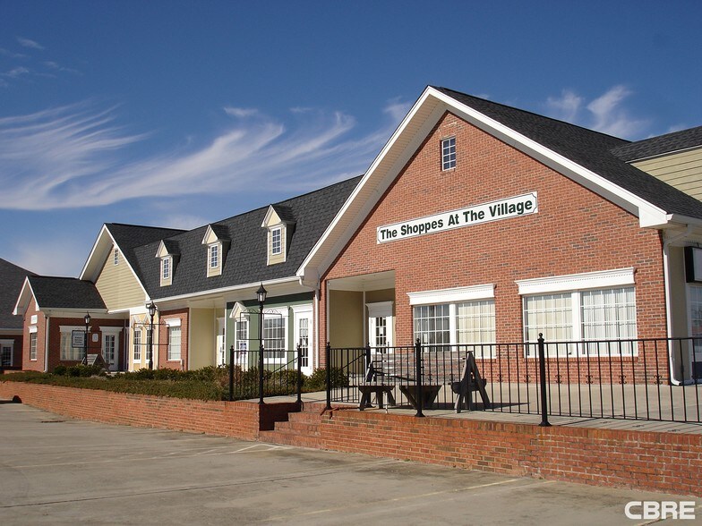 18991937 St. Matthews Rd, Orangeburg, SC 29118