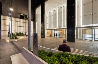 More details for 1155 Avenue of the Americas, New York, NY - Retail for Lease