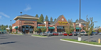 More details for 12519 N Division St, Spokane, WA - Retail for Lease