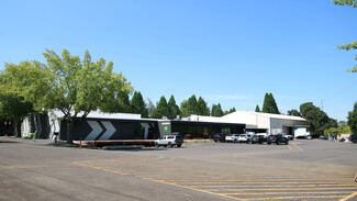 More details for 11150 SW Allen Blvd, Beaverton, OR - Office, Flex for Lease