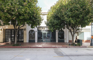 More details for 530 State St, Santa Barbara, CA - Retail for Sale