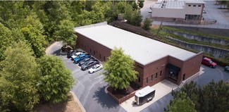 More details for 5950 Parkway North Blvd, Cumming, GA - Industrial for Sale