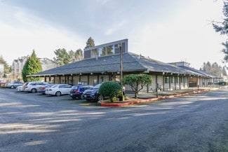 More details for Petrovitsky Campus – Office for Sale, Renton, WA
