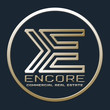 Encore Commercial, Inc.