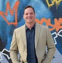Mike Sperandio