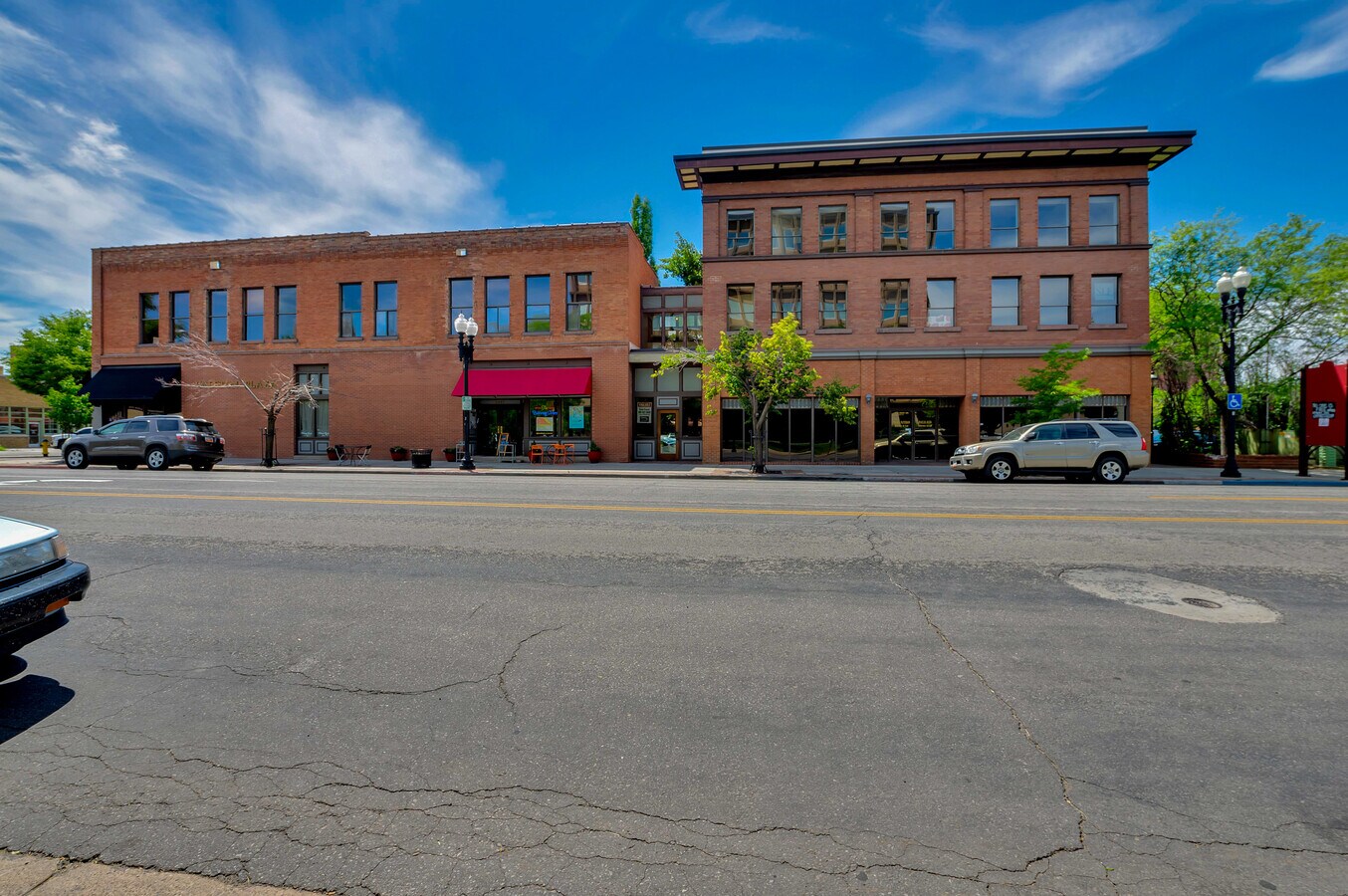 290 25th St, Ogden, UT 84401