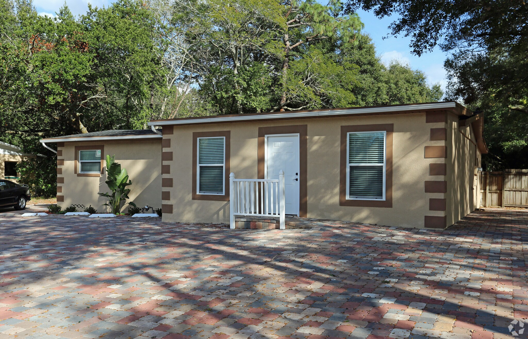 843 Sr-434, Altamonte Springs, FL for sale Primary Photo- Image 1 of 1