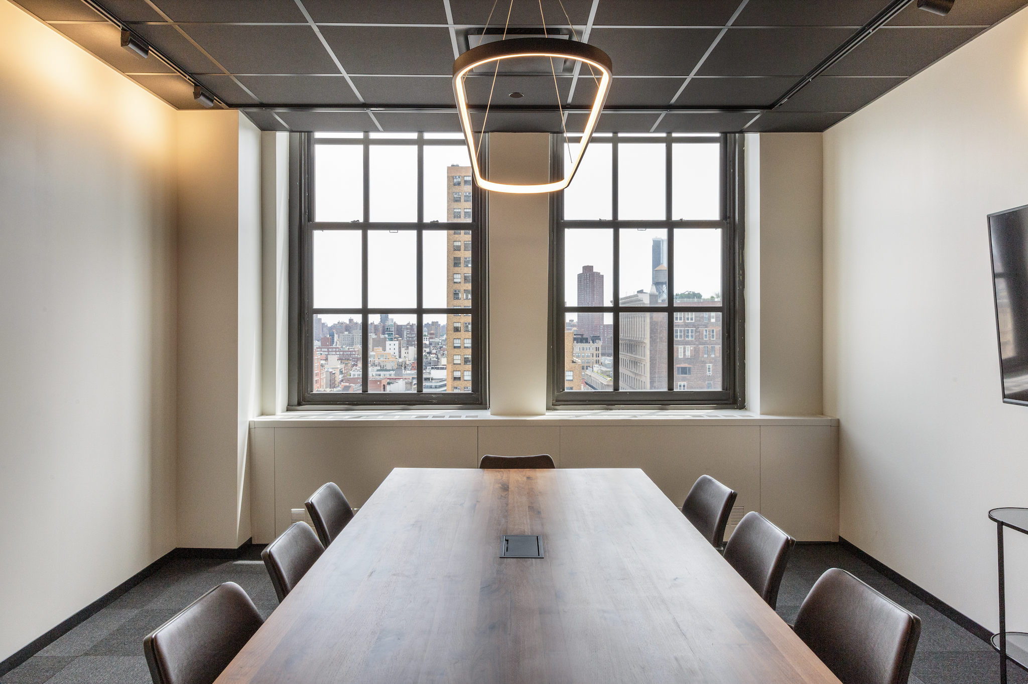 32 Avenue of the Americas, New York, NY for lease Interior Photo- Image 1 of 8