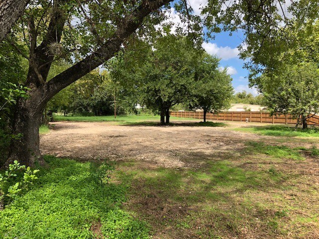 200 W Goforth Rd, Buda, TX for sale - Other - Image 1 of 1
