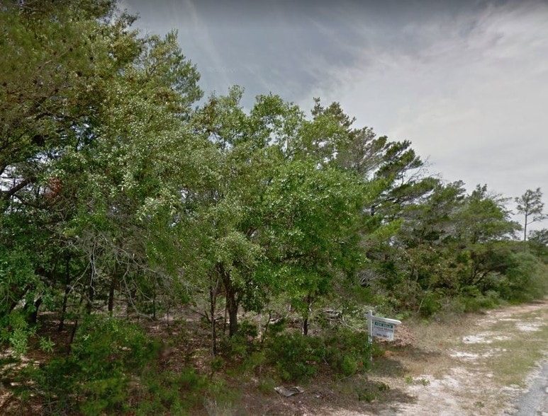 Fourth St, Navarre, FL for sale - Other - Image 1 of 2