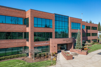 More details for 19801 SW 72nd Ave, Tualatin, OR - Office for Lease