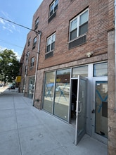 6317 Fort Hamilton Pky, Brooklyn, NY for lease Interior Photo- Image 2 of 6