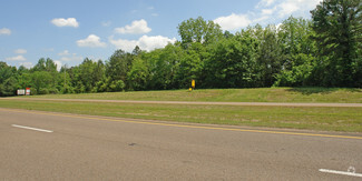 More details for 0 Us-64 Hwy, Oakland, TN - Land for Sale