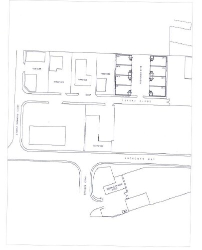 George Summers Clos, Rochester for sale - Building Photo - Image 1 of 7