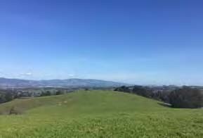 5335 Burnside Rd, Sebastopol, CA for sale Other- Image 1 of 1