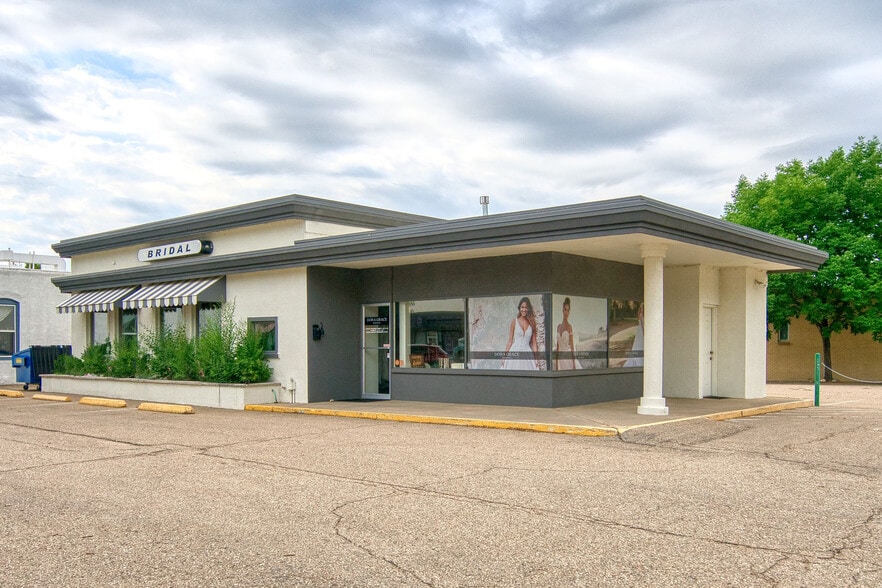 529 Main St, Windsor, CO for sale - Building Photo - Image 3 of 13