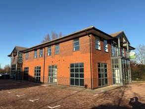 Ruddington Ln, Nottingham for lease Building Photo- Image 1 of 6