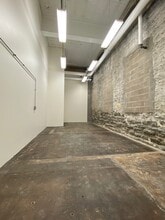1618-1620 Central Ave NE, Minneapolis, MN for lease Interior Photo- Image 1 of 5