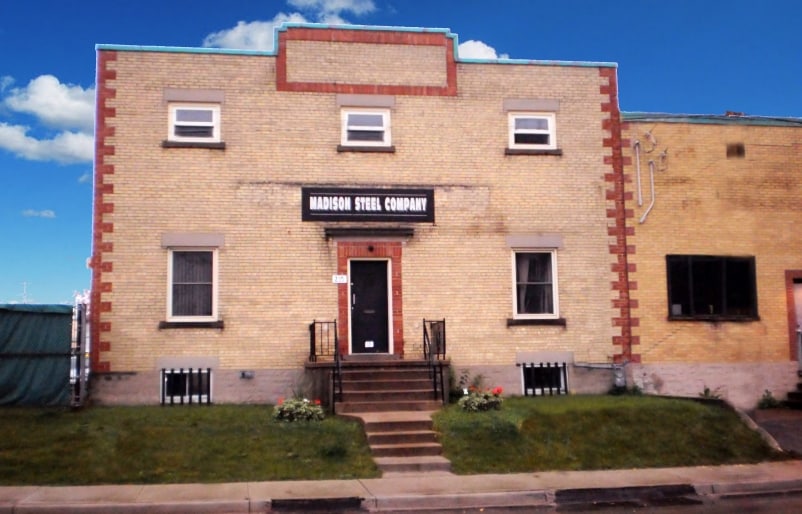 235 Madison Ave S, Kitchener, ON for sale Primary Photo- Image 1 of 1