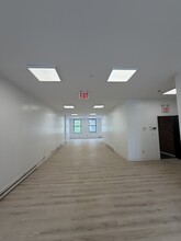 1238 Fulton St, Brooklyn, NY for lease Interior Photo- Image 1 of 7