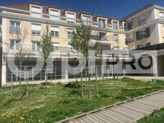 More details for Retail for Lease