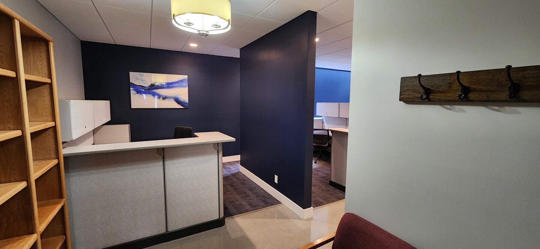 1401-1451 E Lansing Dr, East Lansing, MI 48823 - Unit 104 - - Interior Photo - Image 1 of 5