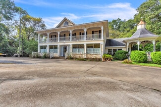 More details for 414 Perry Hill Rd, Montgomery, AL - Retail for Sale