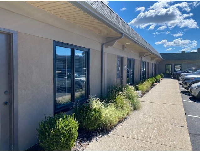 46 Route 25A, Setauket, NY for lease - Building Photo - Image 2 of 15