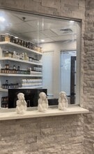 3410-3418 Olandwood Ct, Olney, MD for lease Interior Photo- Image 2 of 5