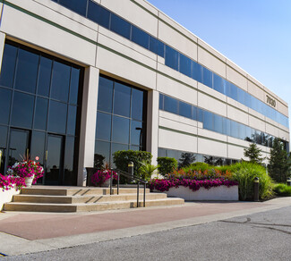 More details for 7030 Pointe Inverness Way, Fort Wayne, IN - Office for Lease