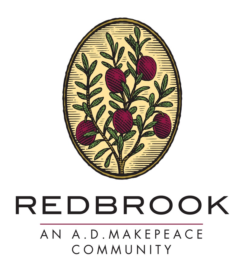 237 Wareham Rd, Plymouth, MA 02360