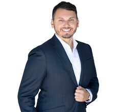 Christopher Rubio-Novack